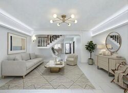 Blk 549 Jurong West Street 42 (Jurong West), HDB Executive #536874731